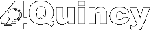 4Quincy
